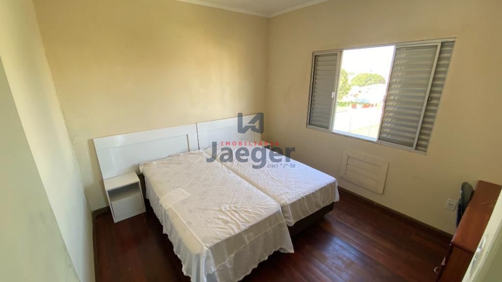 Apartamento, 2 quartos, 70 m² - Foto 11