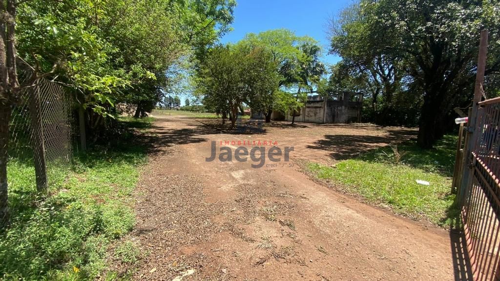 Terreno, 2 hectares - Foto 3