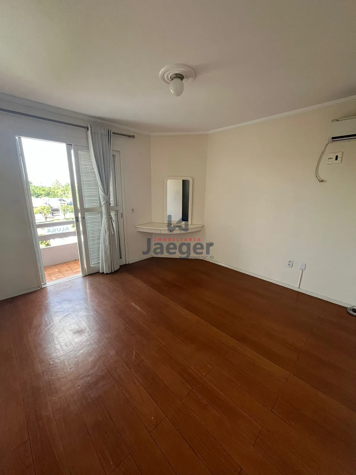 Apartamento, 3 quartos, 104 m² - Foto 6