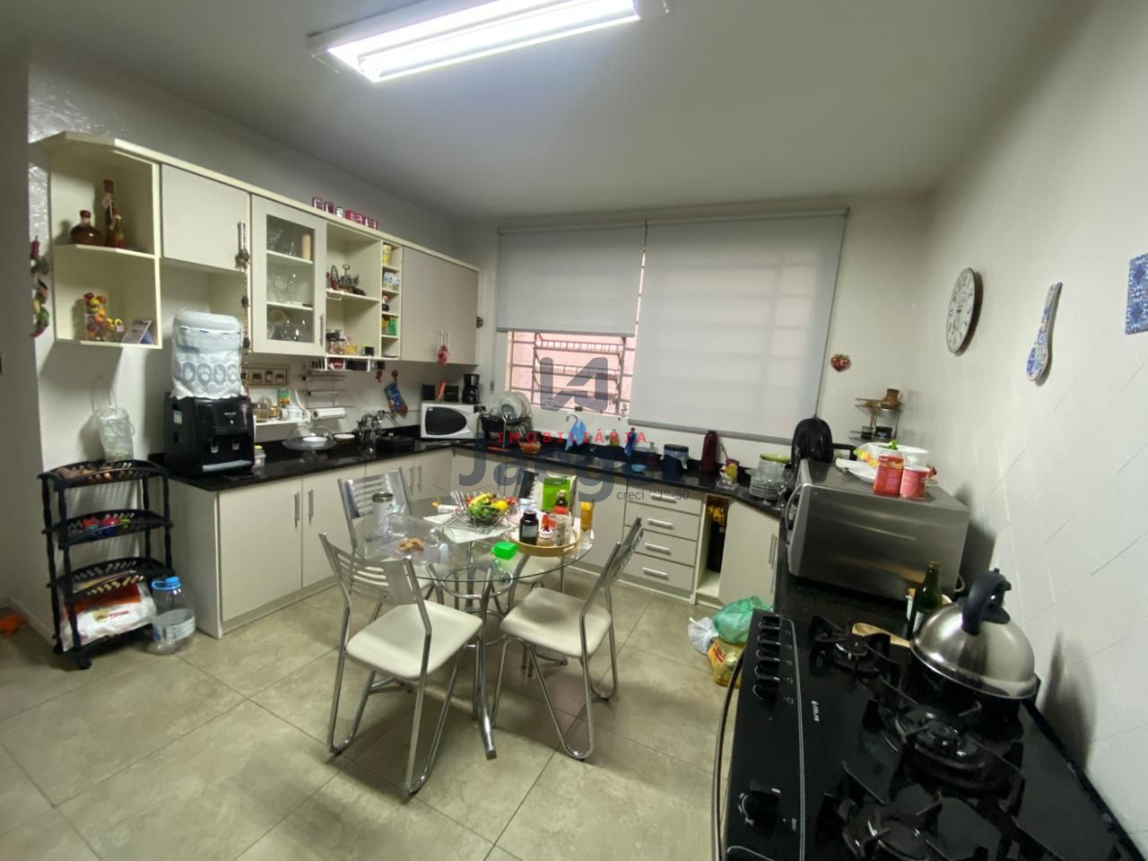 Casa, 4 quartos, 535 m² - Foto 27