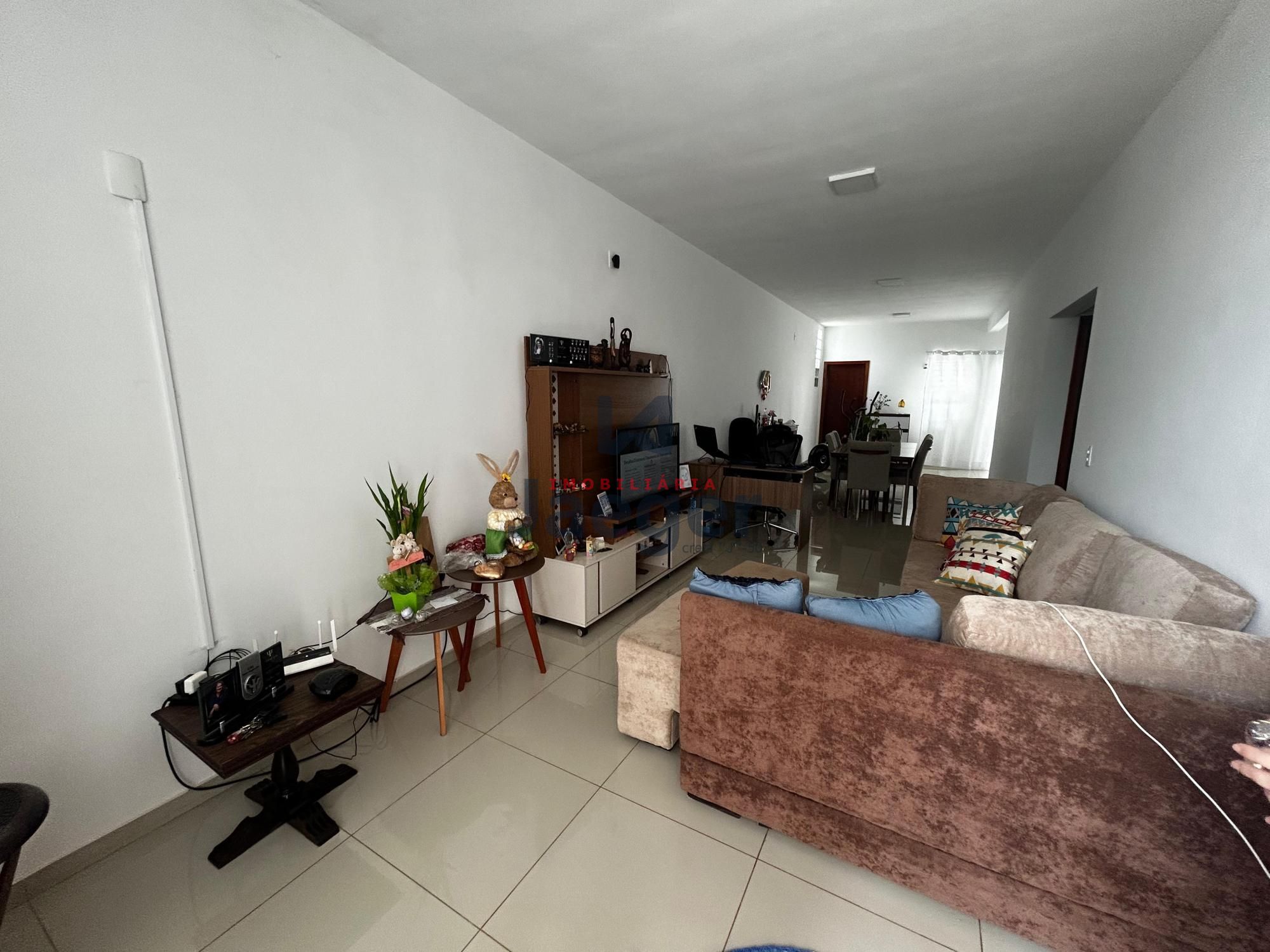 Casa, 2 quartos, 144 m² - Foto 8