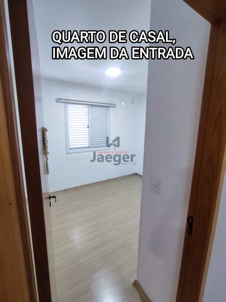 Apartamento, 2 quartos, 50 m² - Foto 13