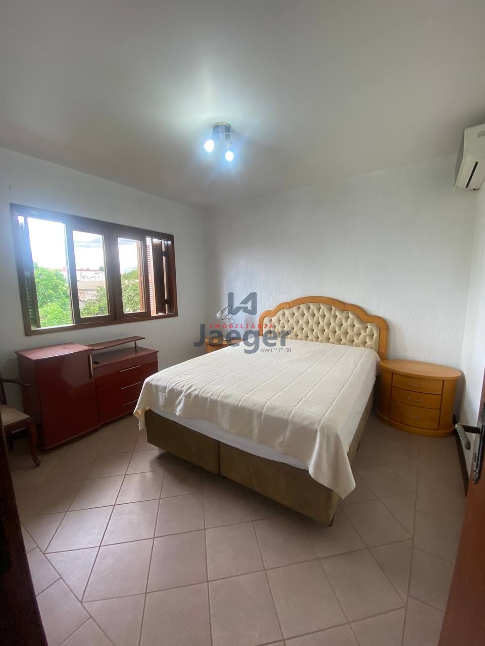 Apartamento, 2 quartos, 95 m² - Foto 8