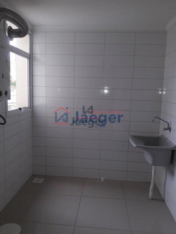 Apartamento à venda com 3 quartos, 148m² - Foto 9