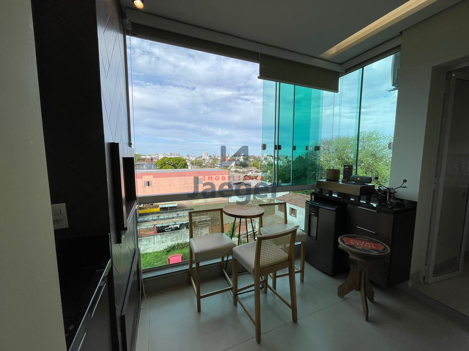 Apartamento, 2 quartos, 79 m² - Foto 41