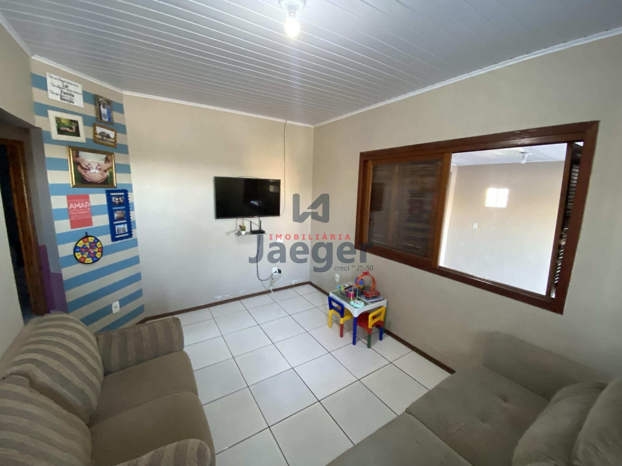 Casa à venda com 2 quartos, 110m² - Foto 5