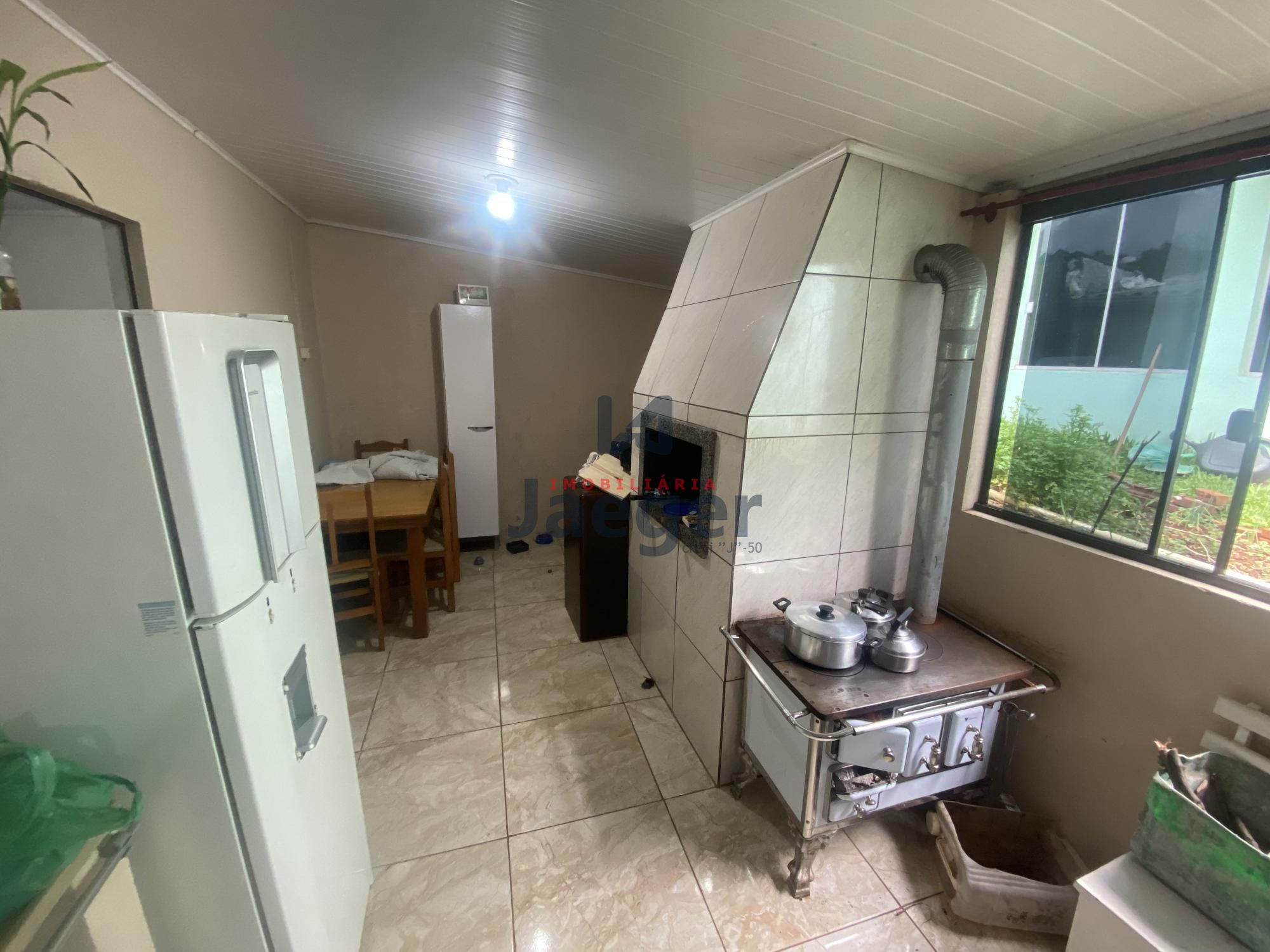 Casa, 4 quartos, 170 m² - Foto 14