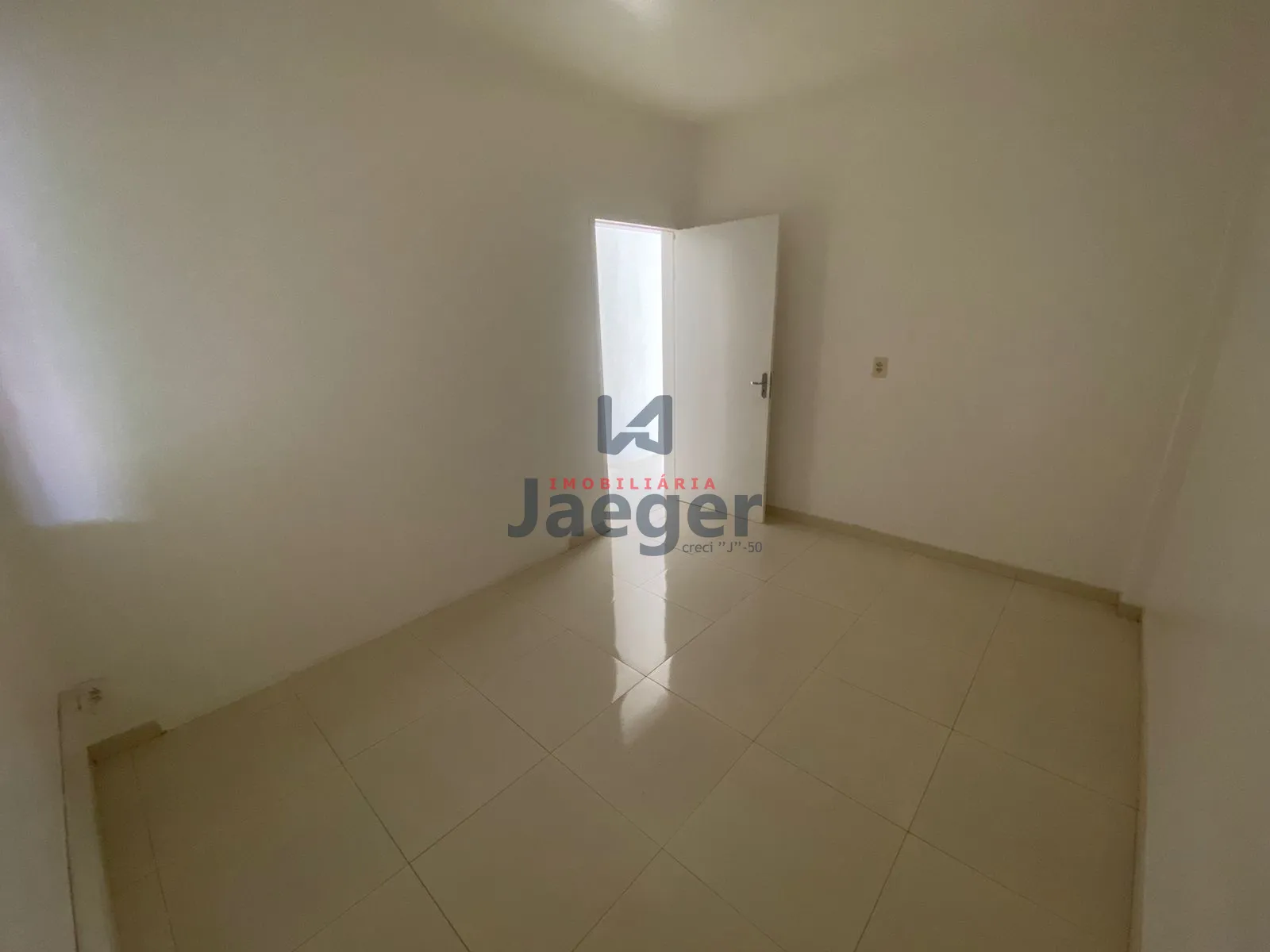 Sala-Conjunto, 180 m² - Foto 12