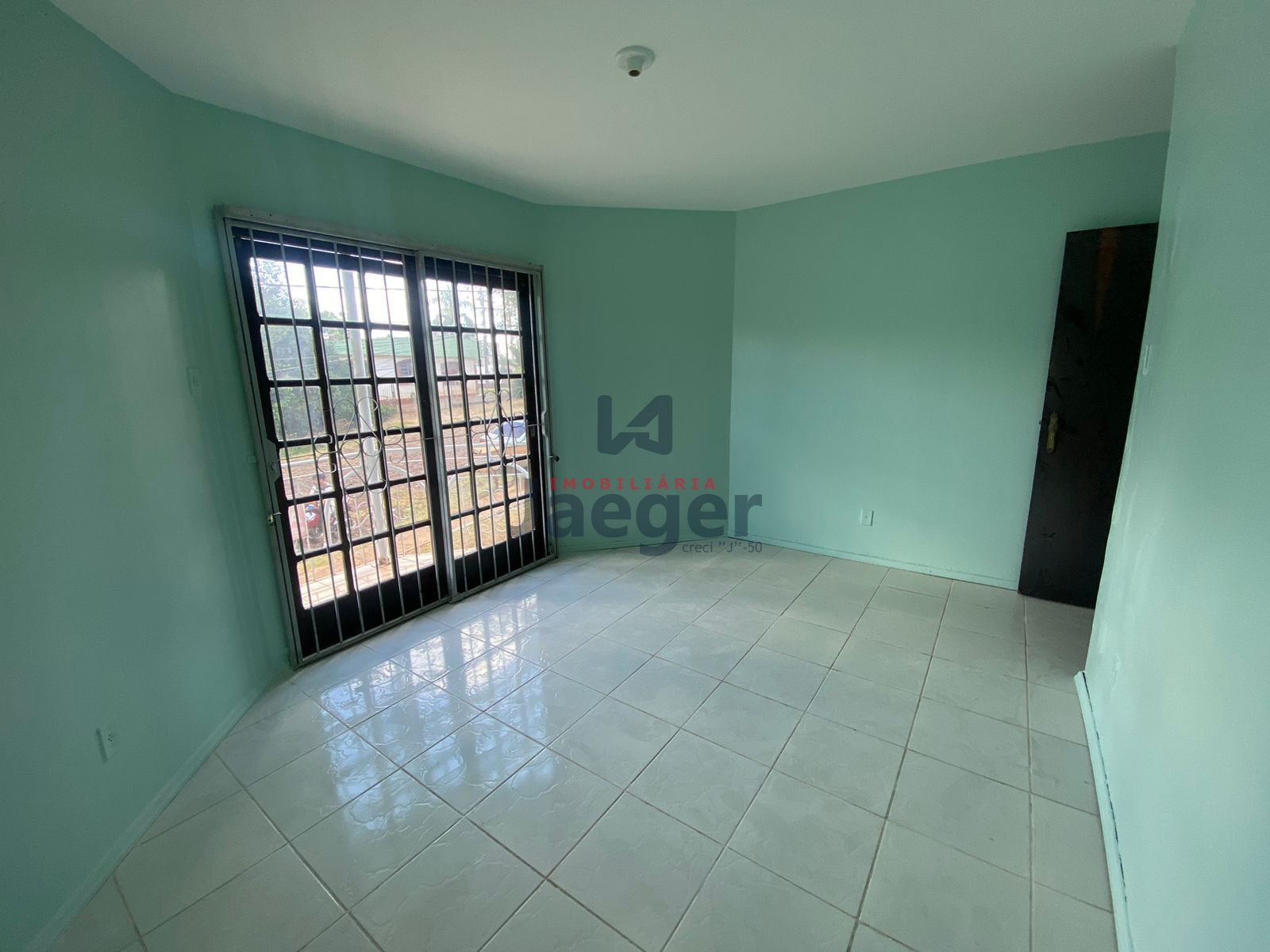 Apartamento à venda e aluguel com 3 quartos, 109m² - Foto 10