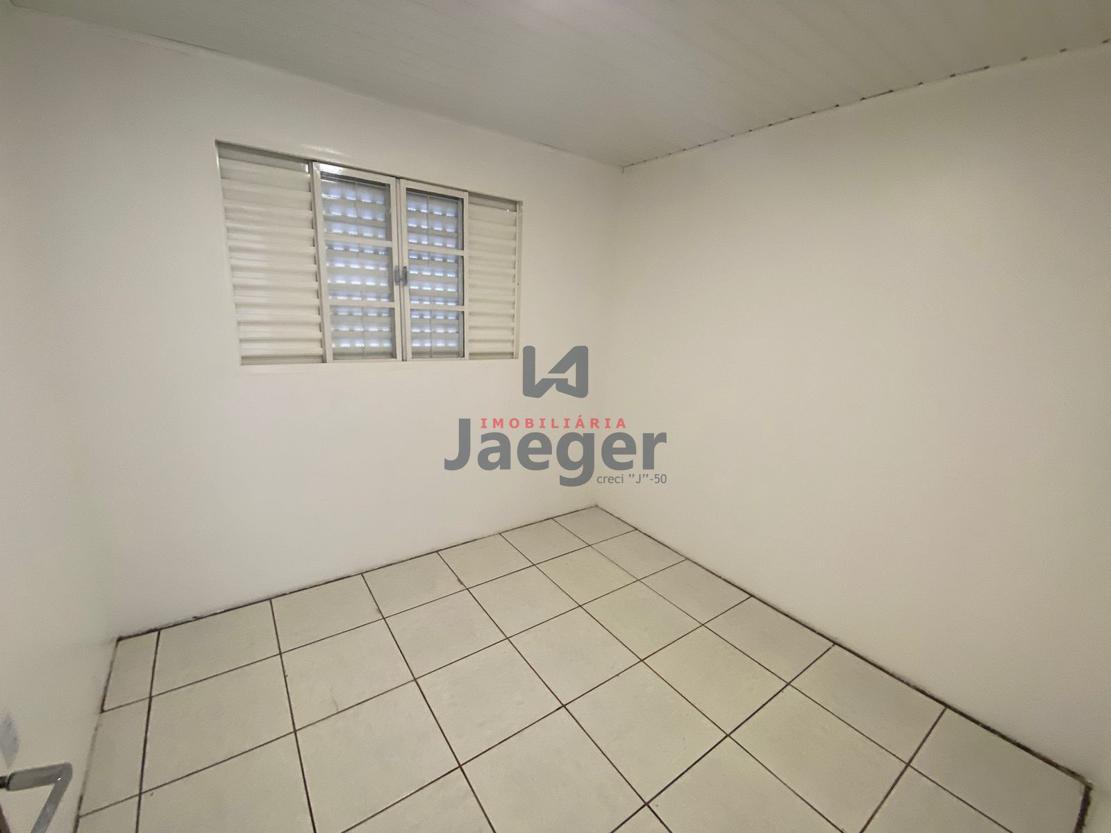 Casa à venda e aluguel com 2 quartos, 101m² - Foto 11