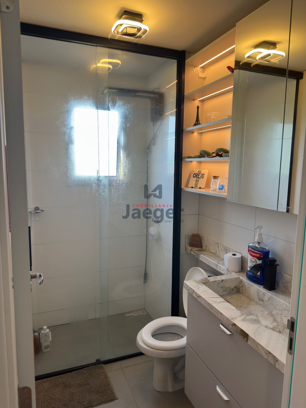 Apartamento, 2 quartos, 54 m² - Foto 13