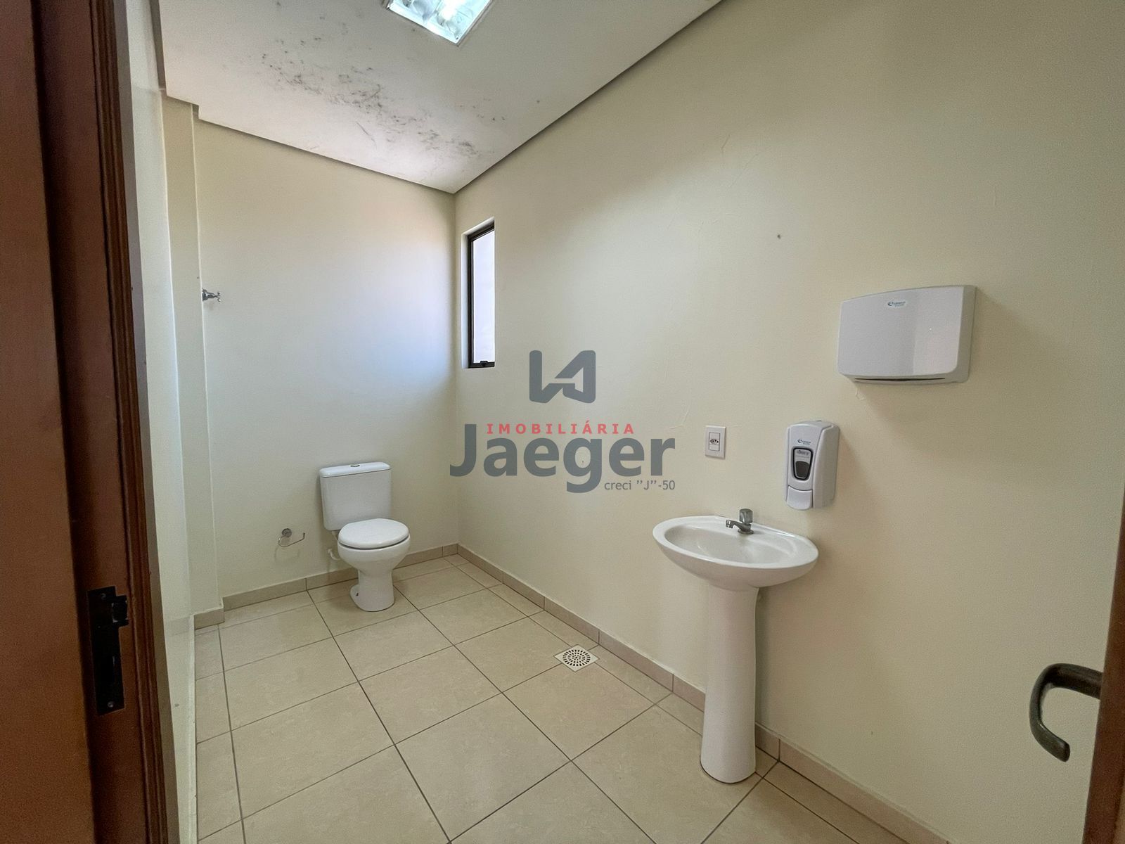 Sala-Conjunto, 50 m² - Foto 4