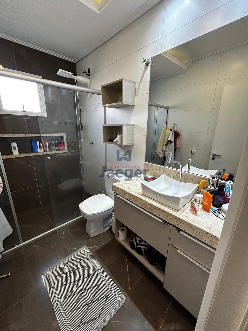 Casa à venda com 3 quartos, 174m² - Foto 17