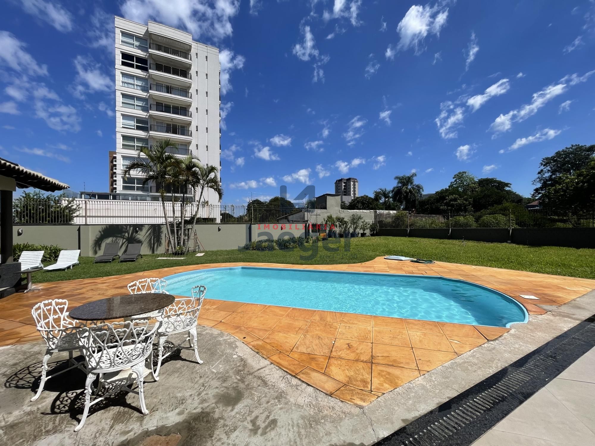 Apartamento, 4 quartos, 338 m² - Foto 128
