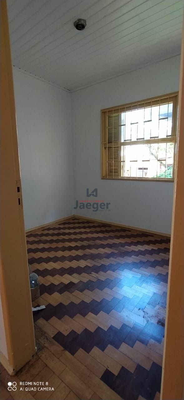 Casa, 3 quartos, 139 m² - Foto 7