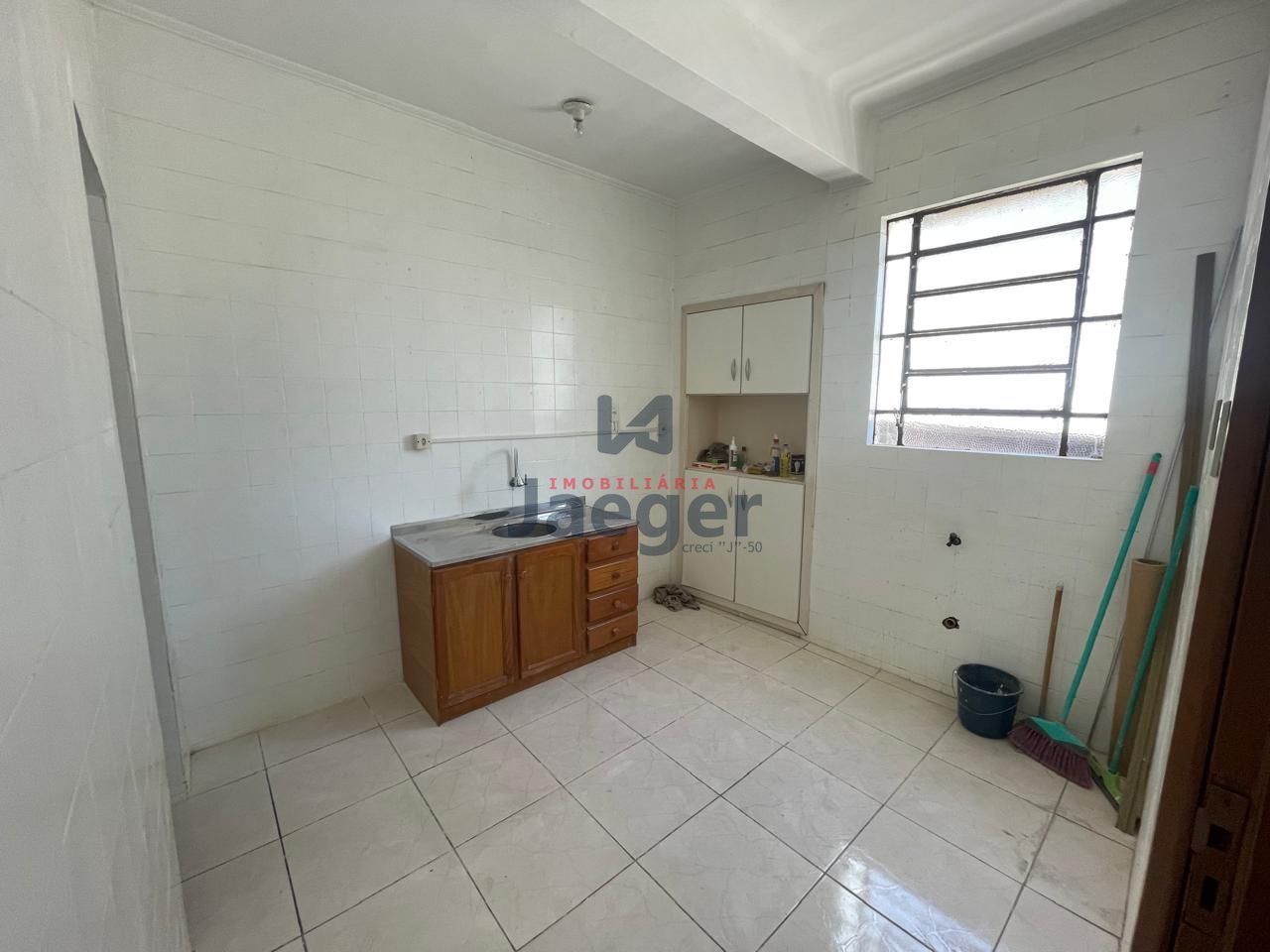 Sala-Conjunto, 140 m² - Foto 13