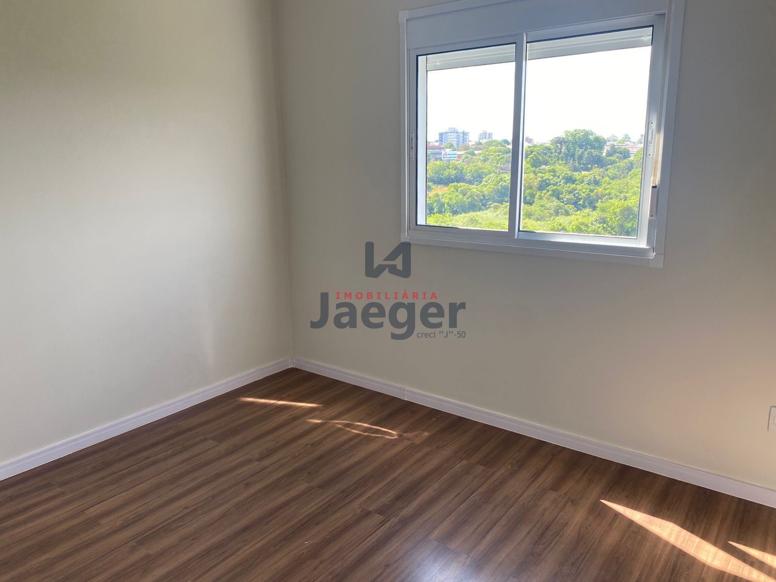 Apartamento, 2 quartos, 52 m² - Foto 4