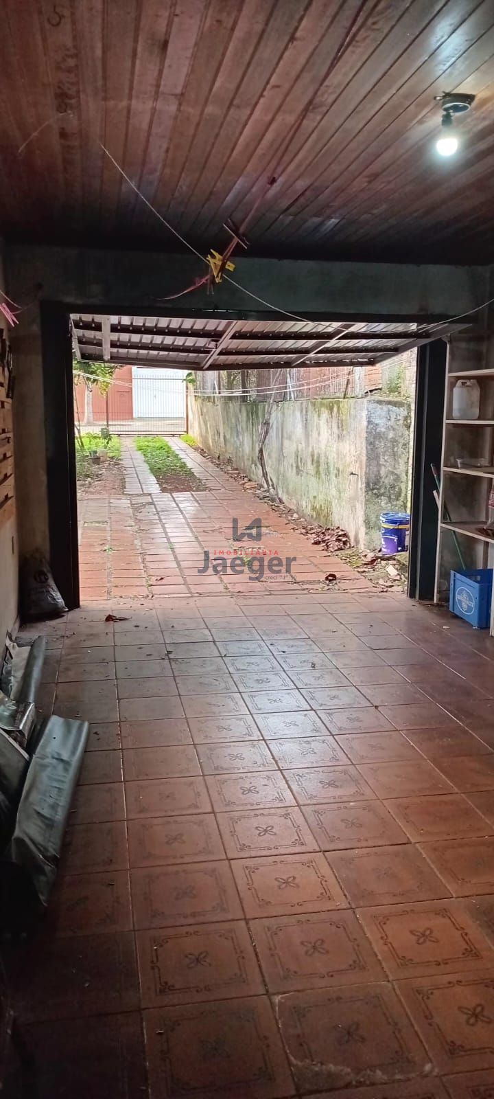 Terreno, 450 m² - Foto 3