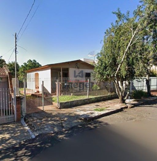 Terreno, 389 m² - Foto 1