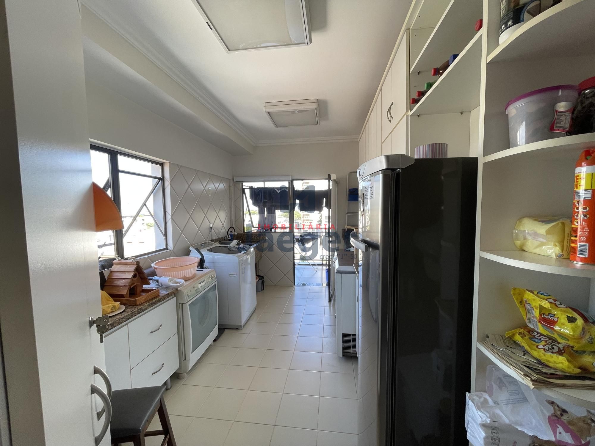 Apartamento, 4 quartos, 338 m² - Foto 95