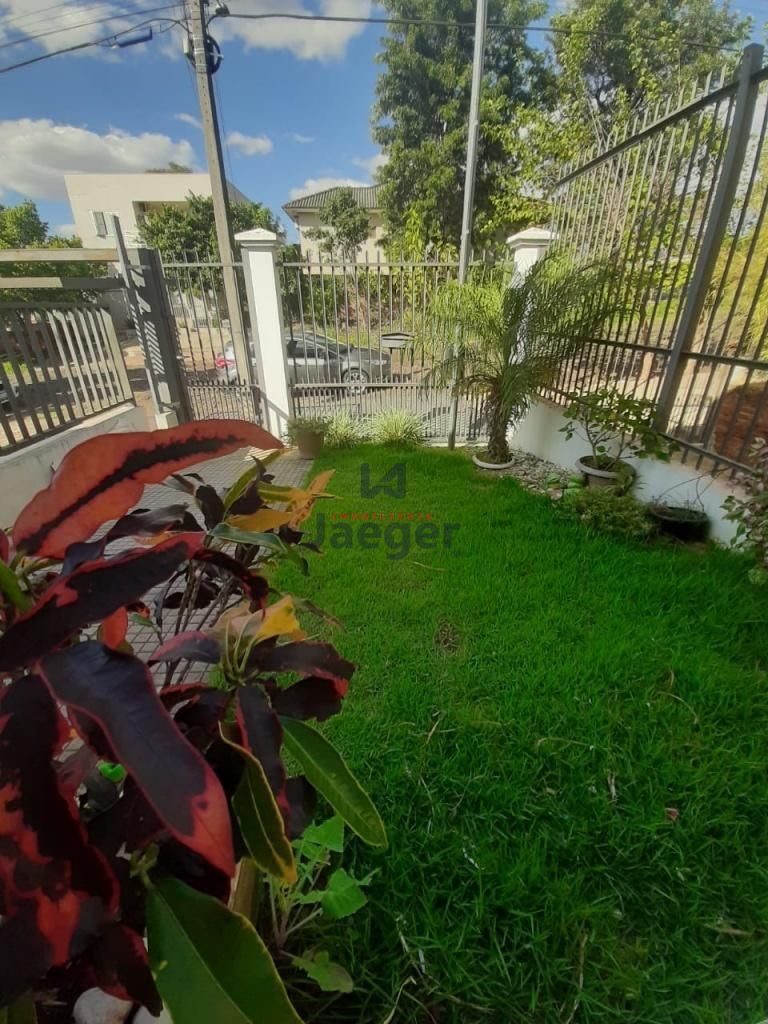 Casa, 3 quartos, 197 m² - Foto 18