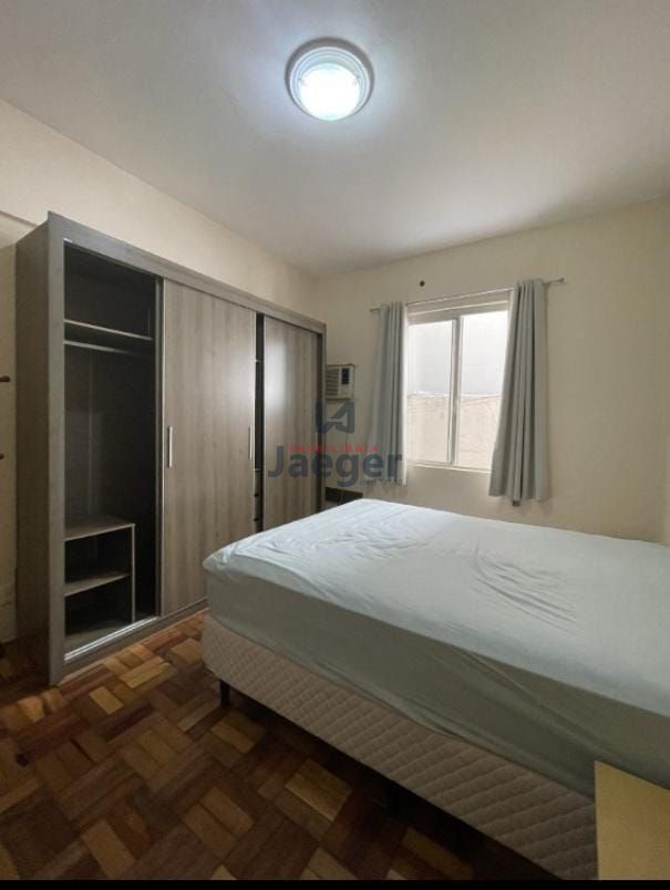 Apartamento, 2 quartos, 93 m² - Foto 6