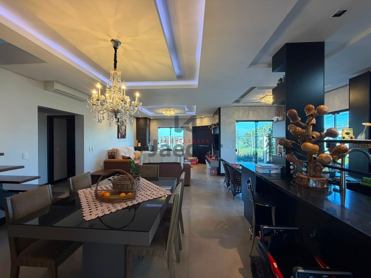 Casa, 4 quartos, 187 m² - Foto 10