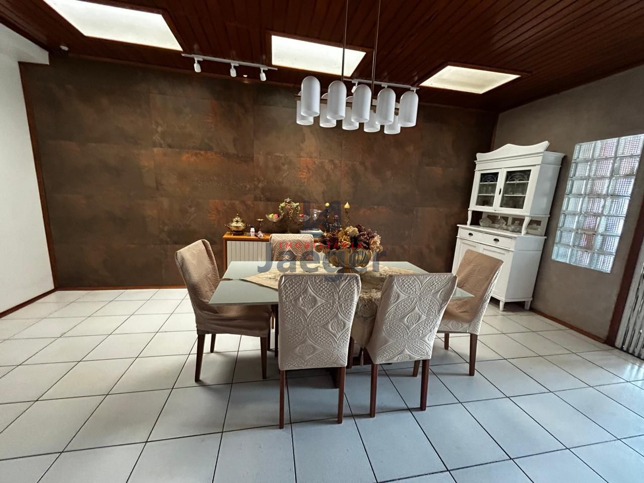 Casa, 4 quartos, 525 m² - Foto 17