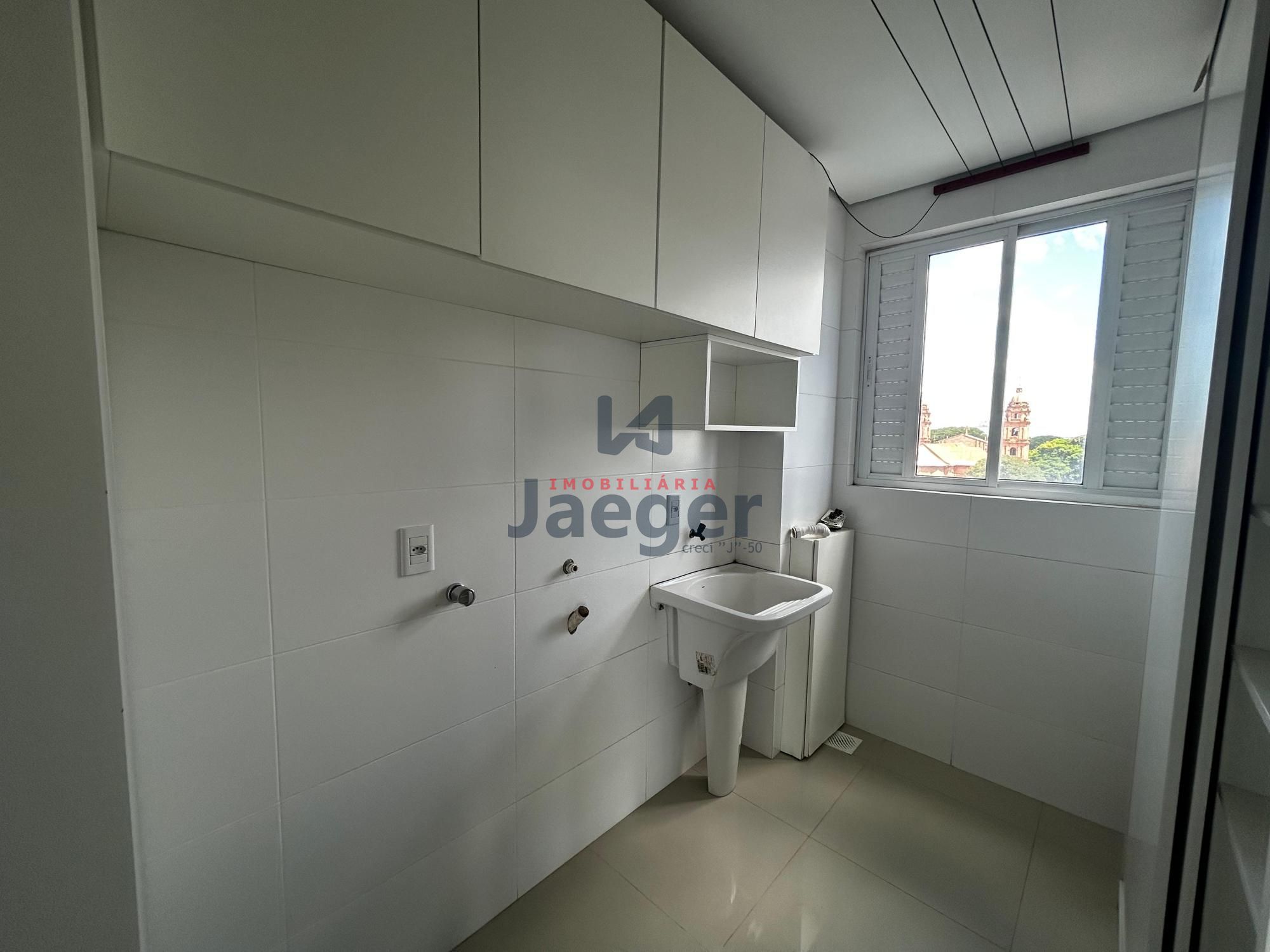 Apartamento, 3 quartos, 160 m² - Foto 26