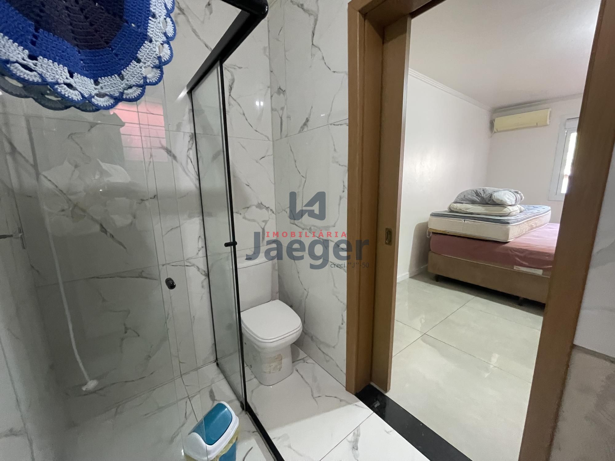Casa à venda com 3 quartos, 183m² - Foto 27