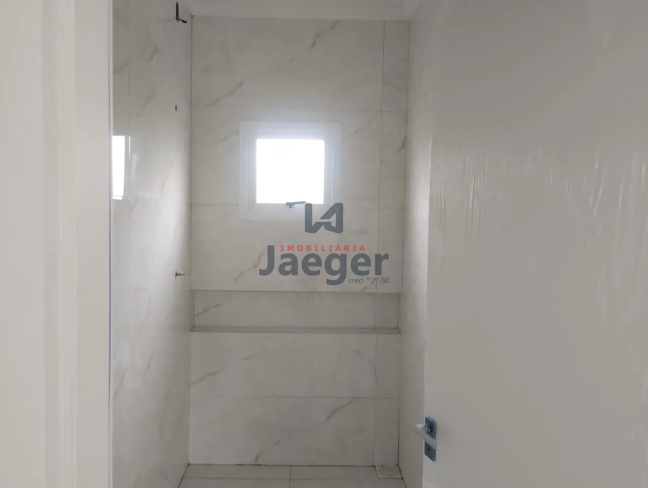 Casa, 3 quartos, 134 m² - Foto 9