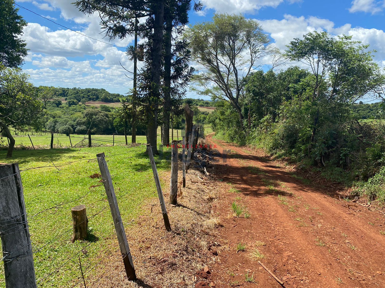 Loteamento e Condomínio à venda, 210000m² - Foto 12