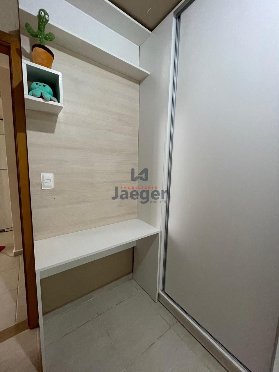 Apartamento, 2 quartos, 50 m² - Foto 19