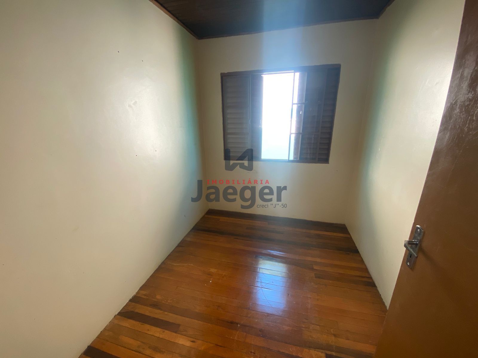 Casa à venda com 3 quartos, 148m² - Foto 8