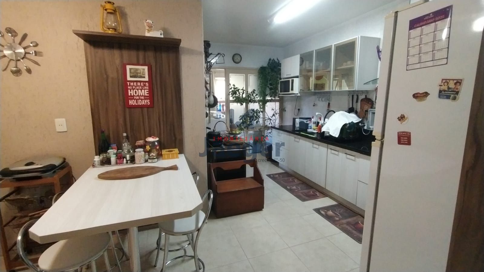 Apartamento, 3 quartos, 146 m² - Foto 2
