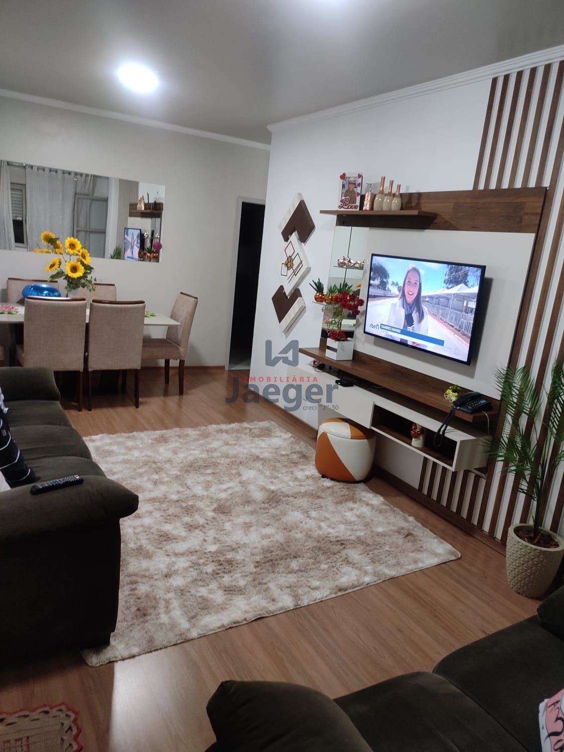 Apartamento, 3 quartos, 110 m² - Foto 17
