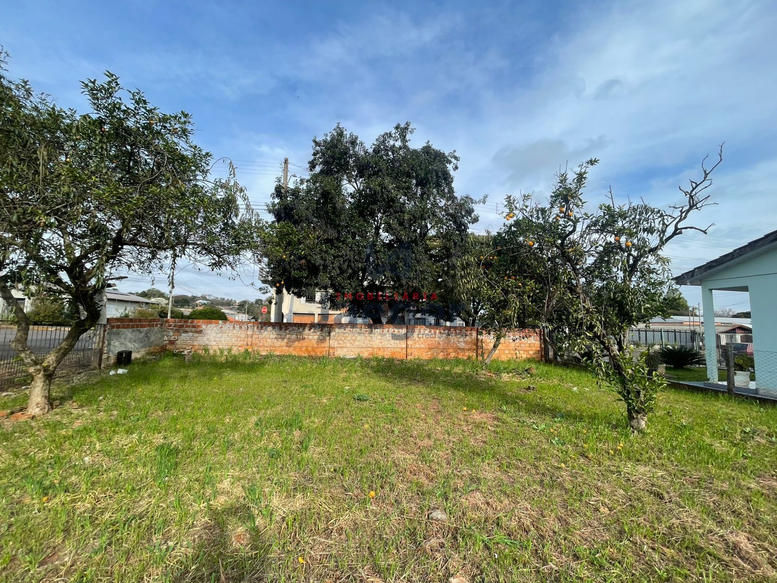 Terreno, 356 m² - Foto 9