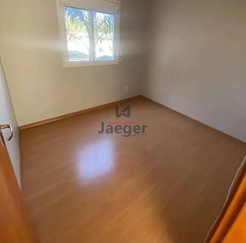 Apartamento, 2 quartos, 52 m² - Foto 9