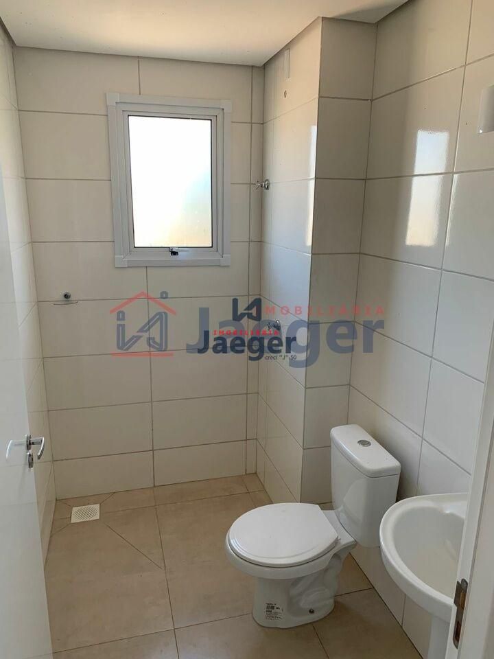 Apartamento à venda com 2 quartos, 54m² - Foto 6