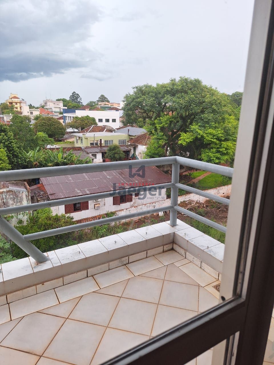 Apartamento, 2 quartos, 80 m² - Foto 5