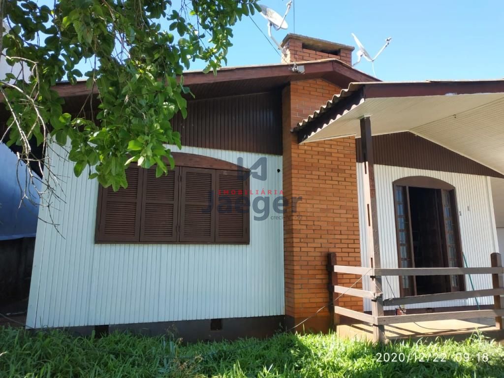 Casa, 3 quartos, 230 m² - Foto 5