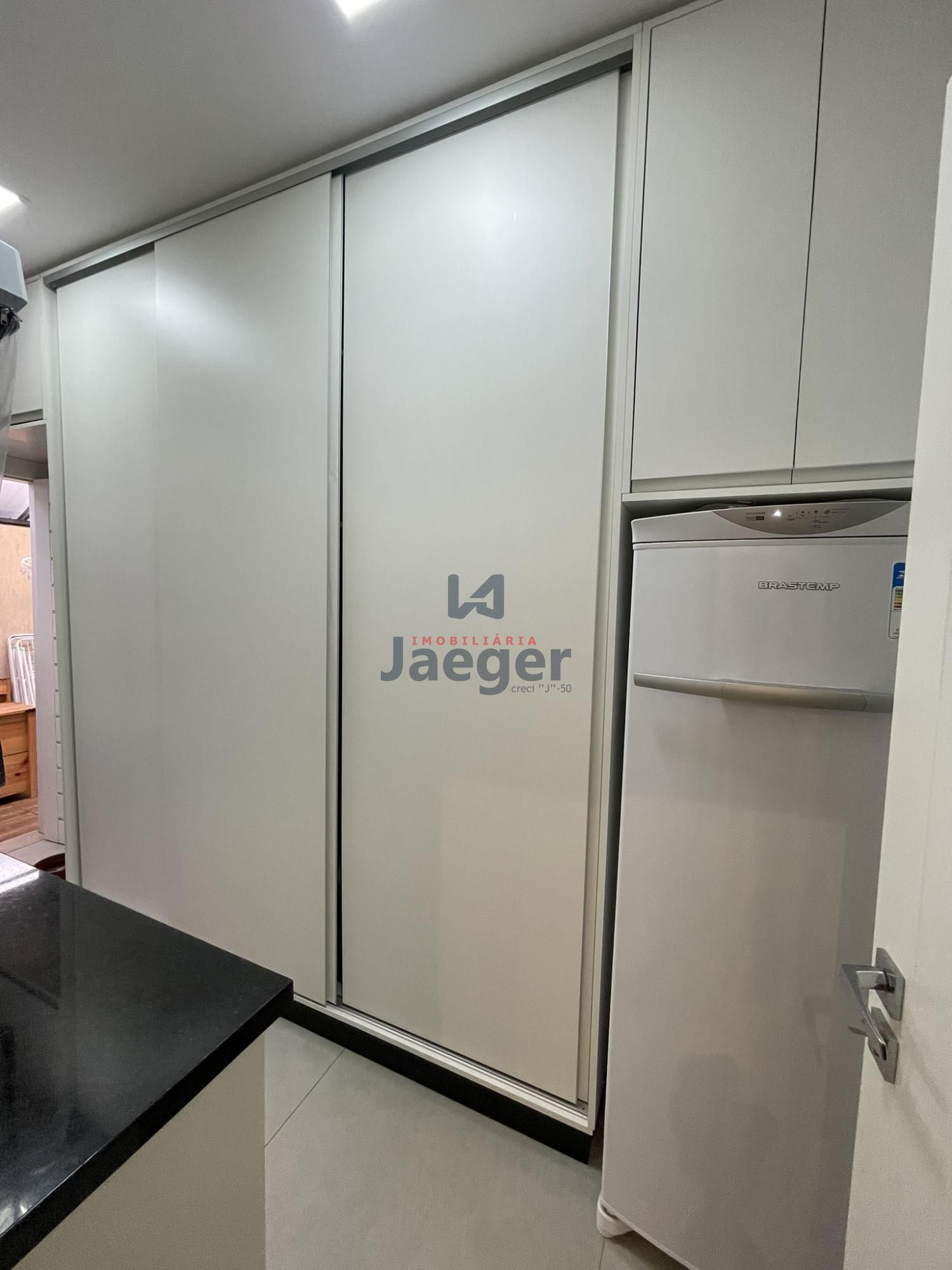 Casa à venda com 3 quartos, 178m² - Foto 22