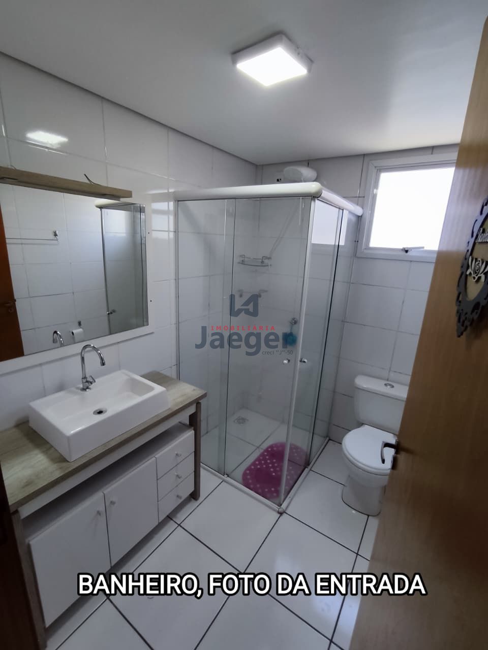 Apartamento, 2 quartos, 50 m² - Foto 7