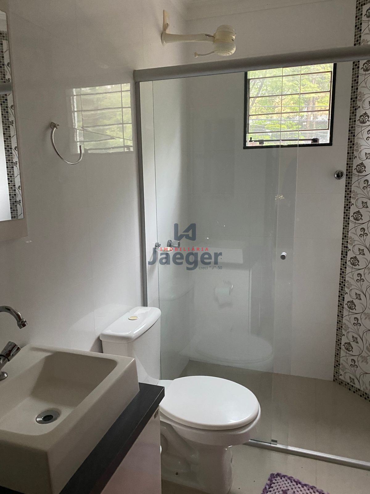 Apartamento, 2 quartos, 67 m² - Foto 10