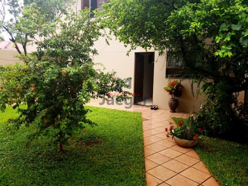 Casa, 4 quartos, 217 m² - Foto 14