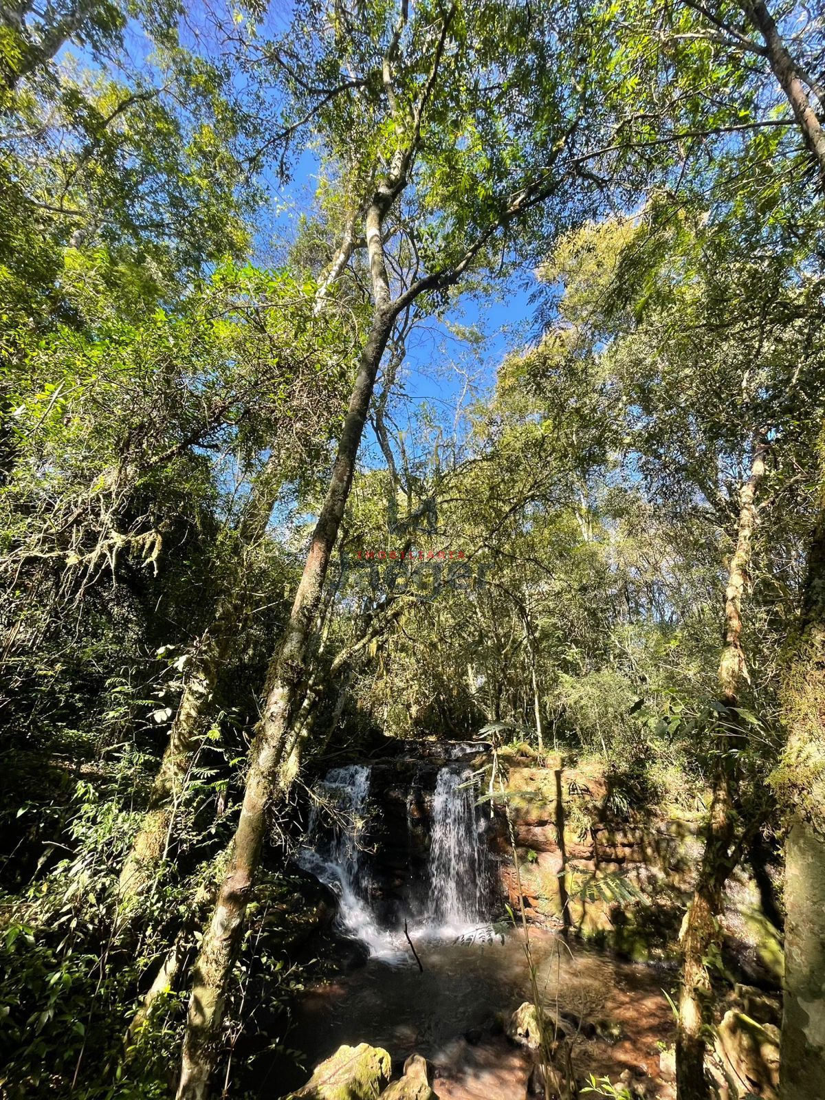 Terreno, 2048 m² - Foto 2