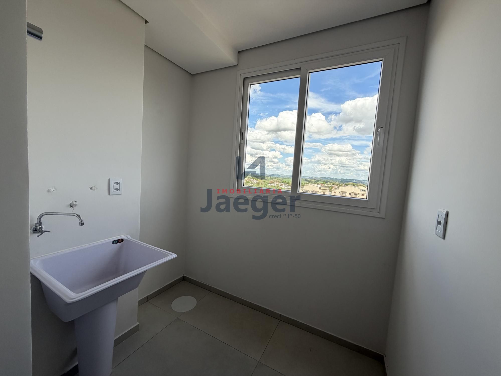 Apartamento, 2 quartos, 92 m² - Foto 9