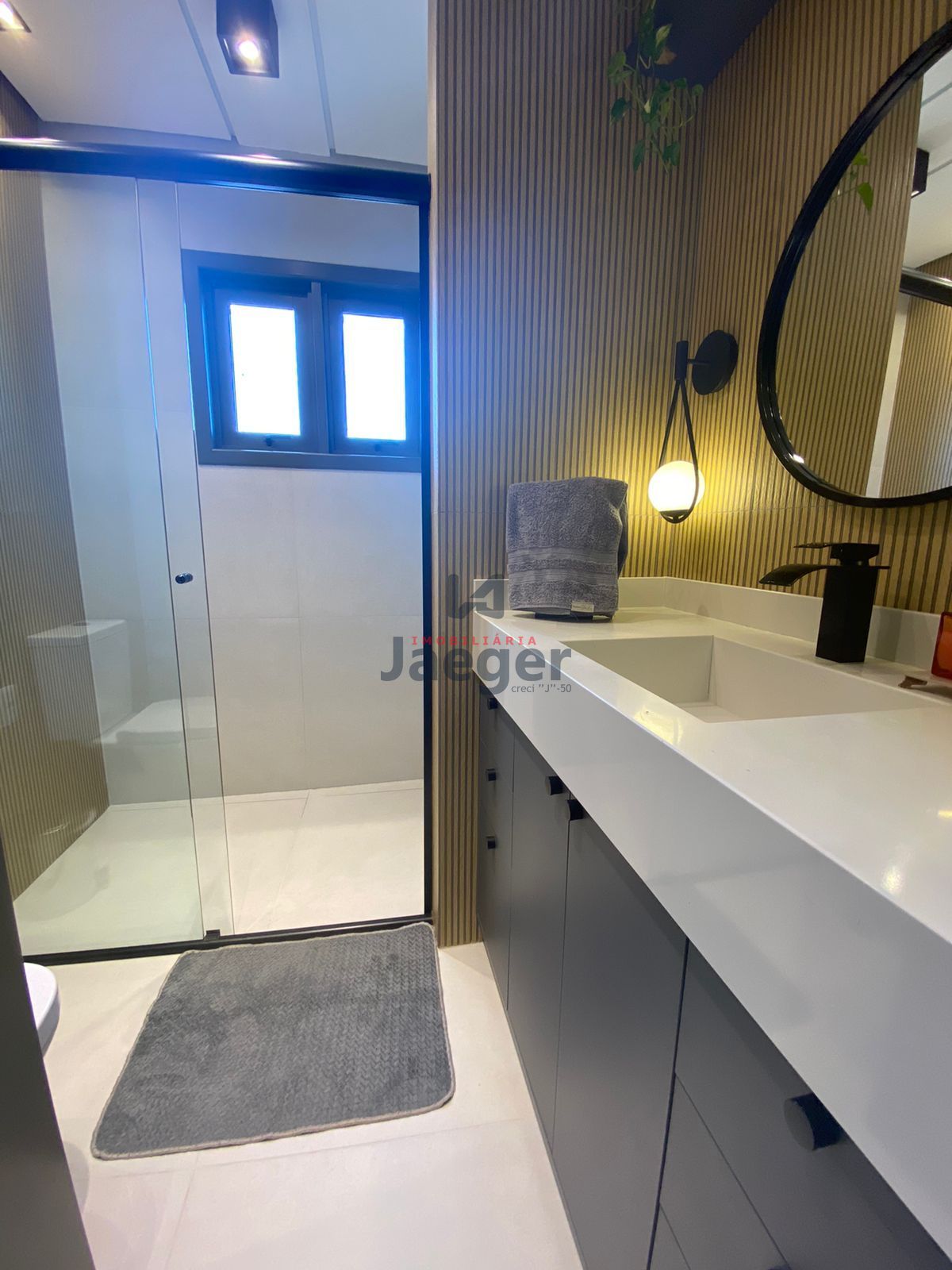 Apartamento, 3 quartos, 126 m² - Foto 20