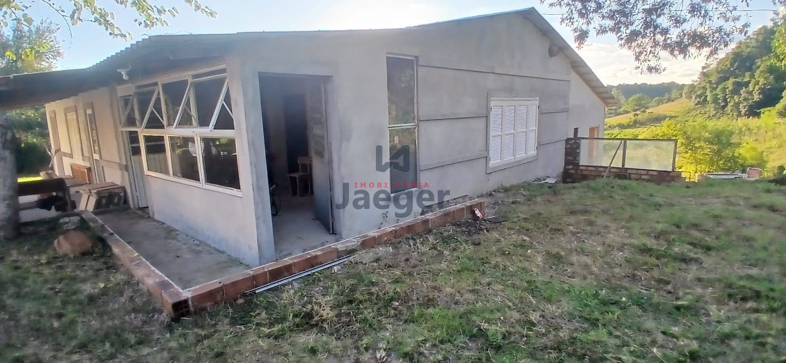 Sítio, 3200 m² - Foto 7