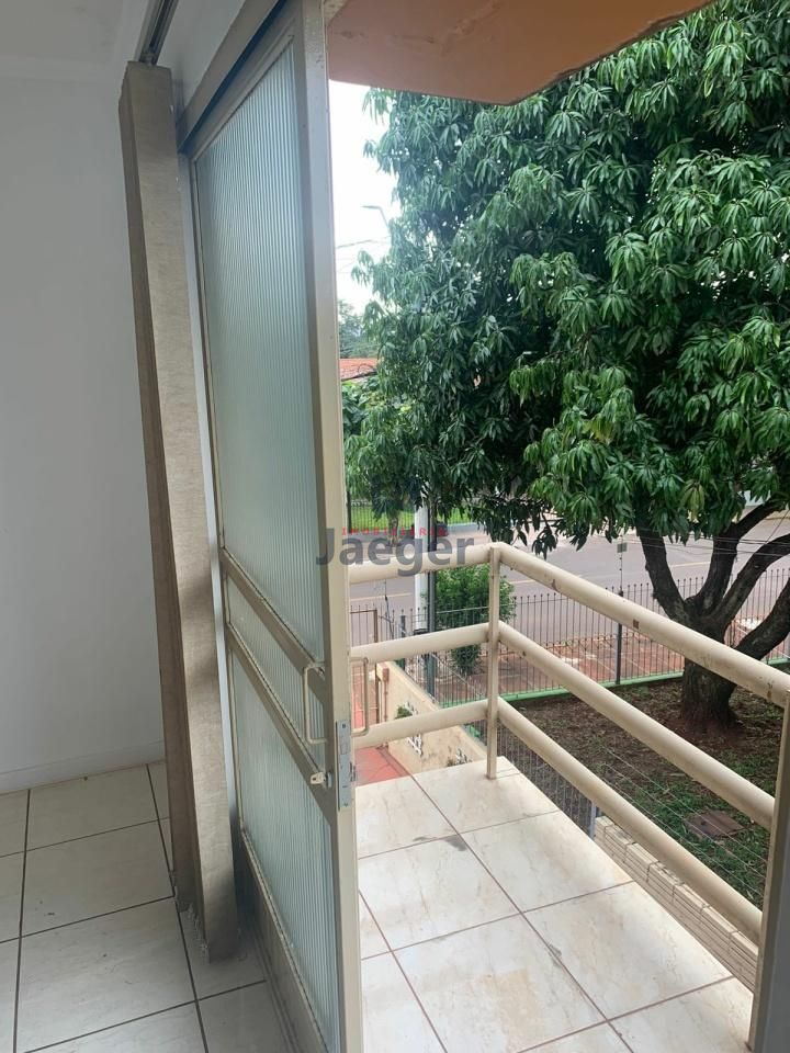 Apartamento, 2 quartos, 73 m² - Foto 5